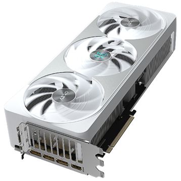 Gigabyte GeForce RTX 5070 Ti Aero OC GV-N507TAERO OC-16GD 16GB GDDR7 Ekran Kartı