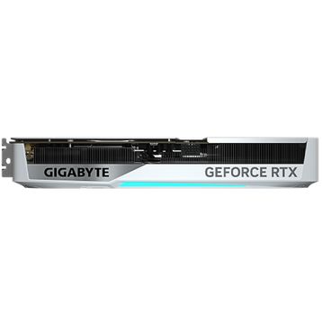 Gigabyte GeForce RTX 5070 Ti Eagle OC ICE SFF GV-N507TEAGLEOC-ICE-16GD 16GB GDDR7 Ekran Kartı