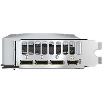 Gigabyte GeForce RTX 5070 Ti Eagle OC ICE SFF GV-N507TEAGLEOC-ICE-16GD 16GB GDDR7 Ekran Kartı