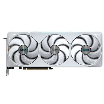 Gigabyte GeForce RTX 5070 Ti Eagle OC ICE SFF GV-N507TEAGLEOC-ICE-16GD 16GB GDDR7 Ekran Kartı