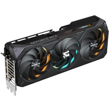 Gigabyte GeForce RTX 5070 Ti Gaming OC GV-N507TGAMING OC-16GD 16GB GDDR7 Ekran Kartı