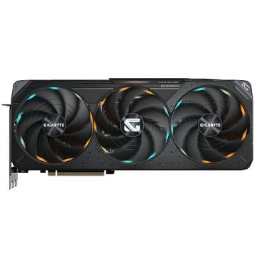 Gigabyte GeForce RTX 5070 Ti Gaming OC GV-N507TGAMING OC-16GD 16GB GDDR7 Ekran Kartı