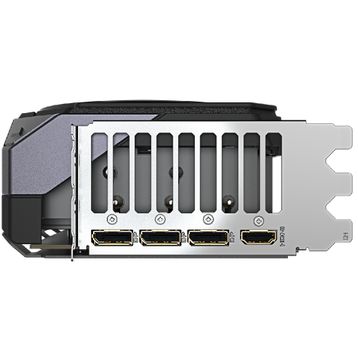 Gigabyte GeForce RTX 5070 Ti Gaming OC GV-N507TGAMING OC-16GD 16GB GDDR7 Ekran Kartı