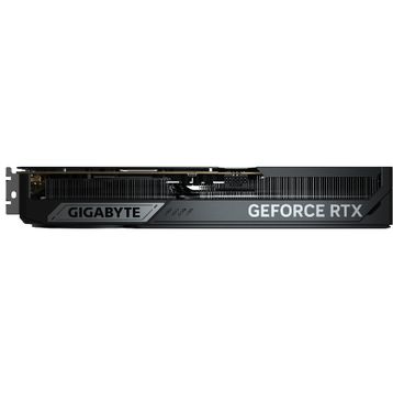 Gigabyte GeForce RTX 5070 Ti Windforce OC SFF GV-N507TWF3OC-16GD 16GB GDDR7 Ekran Kartı