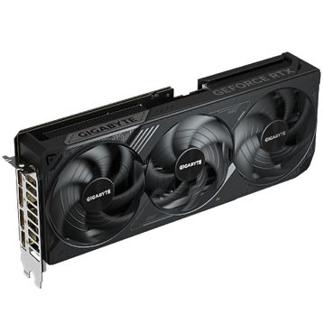 Gigabyte GeForce RTX 5070 Ti Windforce OC SFF GV-N507TWF3OC-16GD 16GB GDDR7 Ekran Kartı