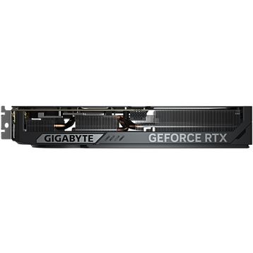 Gigabyte GeForce RTX 5070 Windforce SFF GV-N5070WF3-12GD 12GB GDDR7 Ekran Kartı