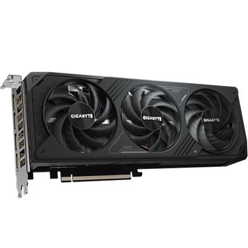 Gigabyte GeForce RTX 5070 Windforce SFF GV-N5070WF3-12GD 12GB GDDR7 Ekran Kartı
