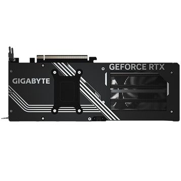 Gigabyte GeForce RTX 5070 Windforce SFF GV-N5070WF3-12GD 12GB GDDR7 Ekran Kartı