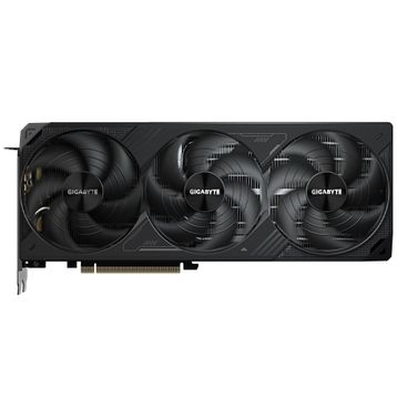 Gigabyte GeForce RTX 5080 Windforce OC SFF GV-N5080WF3OC-16GD 16GB GDDR7 Ekran Kartı