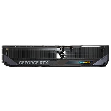 Gigabyte GeForce RTX 5090 Gaming OC GV-N5090GAMING OC-32GD GDDR7 32GB Ekran Kartı