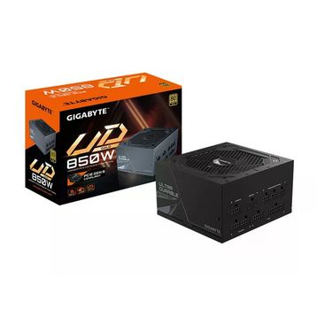 Gigabyte GP-UD850GM PG5 850 W Power Supply