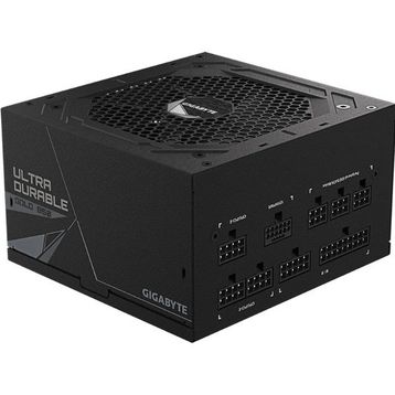Gigabyte GP-UD850GM PG5 850 W Power Supply