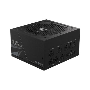 Gigabyte GP-UD850GM PG5 850 W Power Supply