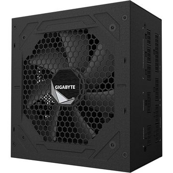 Gigabyte GP-UD850GM PG5 850 W Power Supply