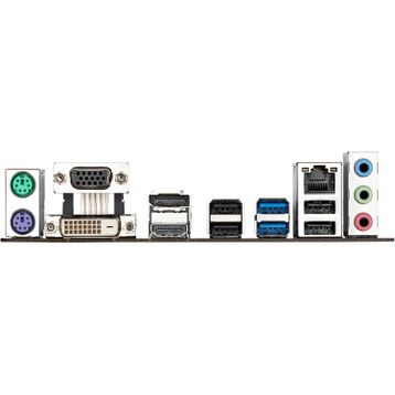Gigabyte H610M S2H V2 DDR4 Intel LGA1700 Micro ATX Anakart