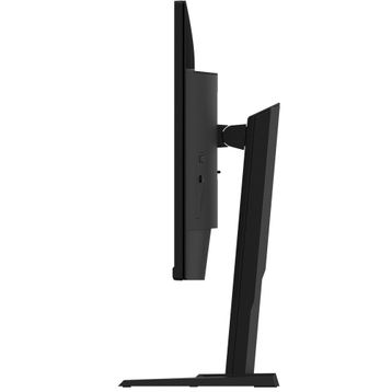 Gigabyte M32UP 31.5 inç 160Hz 1ms 4K IPS Oyuncu Monitörü