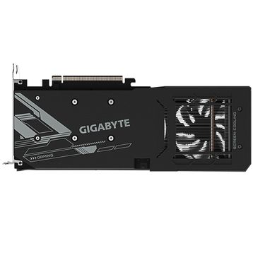 Gigabyte Radeon RX 6500 XT Gaming OC 4GB GDDR6 Ekran Kartı