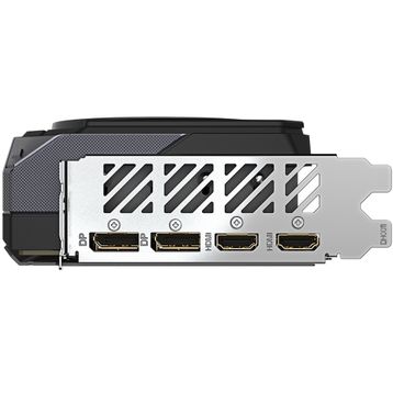 Gigabyte Radeon RX 9070 XT Gaming OC GV-R9070XTGAMING OC-16GD 16GB GDDR6 Ekran Kartı