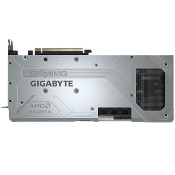 Gigabyte Radeon RX 9070 XT Gaming OC ICE GV-R907XGAMINGOCICE-16GD 16GB GDDR6 Ekran Kartı