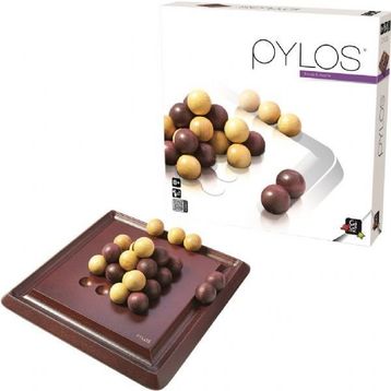 Gigamic PYLOCLA Pylos Classic