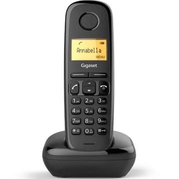 Gigaset A270 Handsfree DECT Telsiz Telefon