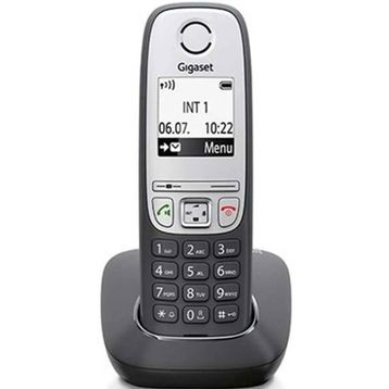 Gigaset A415 Dect Telefon