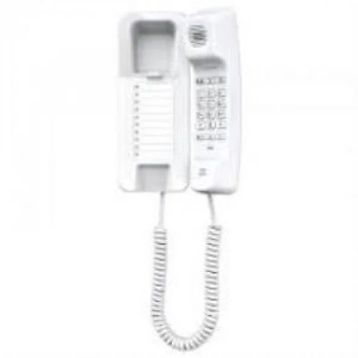 Gigaset Desk 200 Beyaz Analog Sabit Hat Duvar Tipi Kablolu Telefon