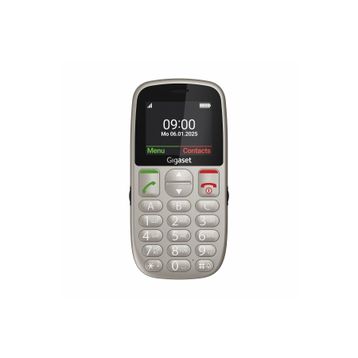 Gigaset GL395