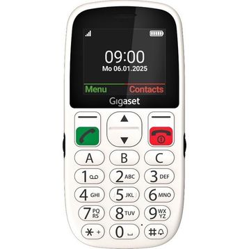 Gigaset GL395