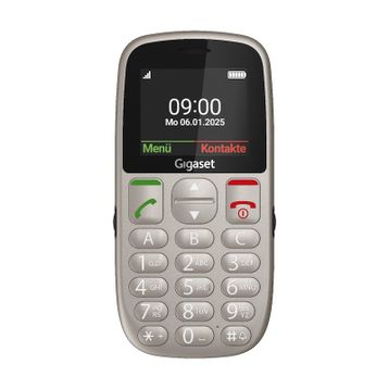 Gigaset GL395