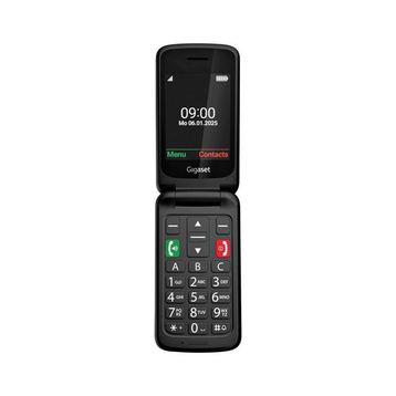 Gigaset GL595 Siyah