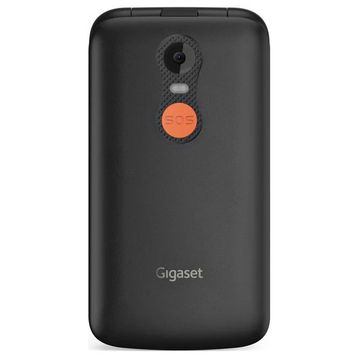 Gigaset GL595 Siyah