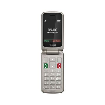 Gigaset GL595