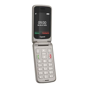 Gigaset GL595