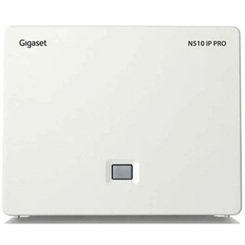 Gigaset N510 IP Pro Baz Ünitesi