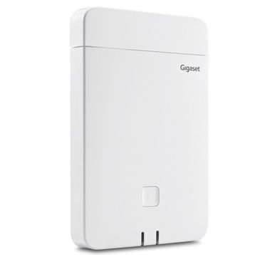 Gigaset N670 IP Pro Telefon