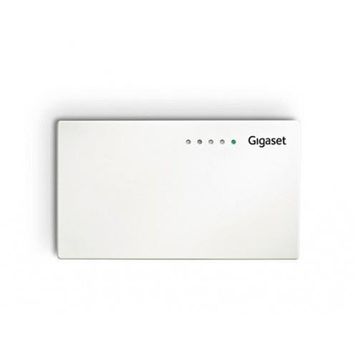 Gigaset N720-DM-PRO Dect Pro Yöneticisi