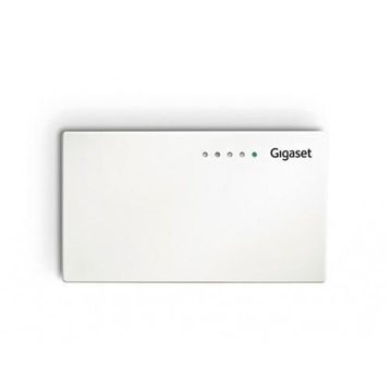 Gigaset N720-DM-PRO Dect Pro Yöneticisi