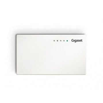 Gigaset N720-DM-PRO Dect Pro Yöneticisi