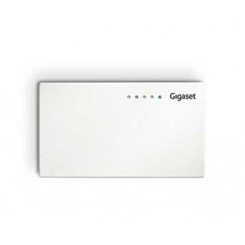 Gigaset N720-DM-PRO Dect Pro Yöneticisi