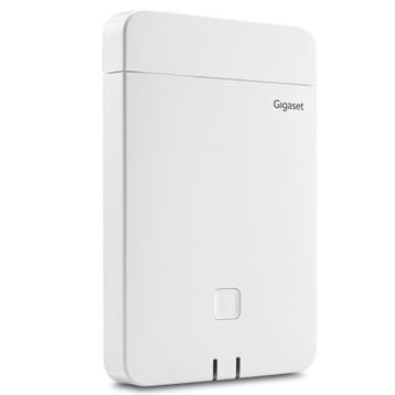 Gigaset N870 IP Pro Multicell Sistem