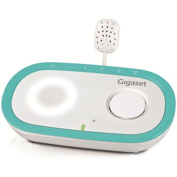 Gigaset PA530 Bebek Telsizi