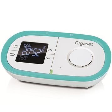 Gigaset PA530 Bebek Telsizi