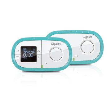 Gigaset PA530 Bebek Telsizi