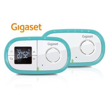 Gigaset PA530 Bebek Telsizi