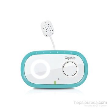 Gigaset PA530 Bebek Telsizi