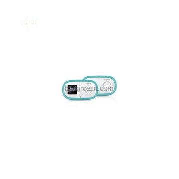 Gigaset PA530 Bebek Telsizi