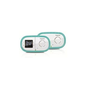Gigaset PA530 Bebek Telsizi
