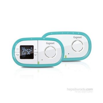 Gigaset PA530 Bebek Telsizi