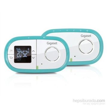 Gigaset PA530 Bebek Telsizi